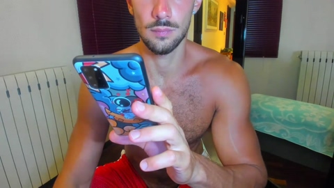 Frenzis61  19-08-2022